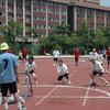 20040731_WorldChampTaiwan_0807Samedi_TournoiOpen_MathieuCarnal_FSTB_0064