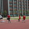 20040731_WorldChampTaiwan_0807Samedi_TournoiOpen_MathieuCarnal_FSTB_0070
