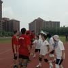 20040731_WorldChampTaiwan_0807Samedi_TournoiOpen_MathieuCarnal_FSTB_0071