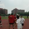 20040731_WorldChampTaiwan_0807Samedi_TournoiOpen_MathieuCarnal_FSTB_0072