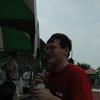 20040731_WorldChampTaiwan_0807Samedi_TournoiOpen_MathieuCarnal_FSTB_0073