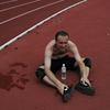 20040731_WorldChampTaiwan_0807Samedi_TournoiOpen_MathieuCarnal_FSTB_0076