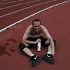 20040731_WorldChampTaiwan_0807Samedi_TournoiOpen_MathieuCarnal_FSTB_0077