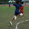 20040731_WorldChampTaiwan_0807Samedi_TournoiOpen_MathieuCarnal_FSTB_0100