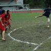 20040731_WorldChampTaiwan_0807Samedi_TournoiOpen_MathieuCarnal_FSTB_0102