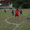 20040731_WorldChampTaiwan_0807Samedi_TournoiOpen_MathieuCarnal_FSTB_0103