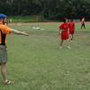 20040731_WorldChampTaiwan_0807Samedi_TournoiOpen_MathieuCarnal_FSTB_0104