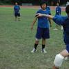 20040731_WorldChampTaiwan_0807Samedi_TournoiOpen_MathieuCarnal_FSTB_0107