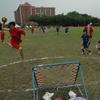 20040731_WorldChampTaiwan_0807Samedi_TournoiOpen_MathieuCarnal_FSTB_0108