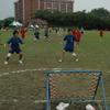 20040731_WorldChampTaiwan_0807Samedi_TournoiOpen_MathieuCarnal_FSTB_0110
