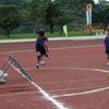 20040731_WorldChampTaiwan_0807Samedi_TournoiOpen_MathieuCarnal_FSTB_0112