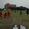 20040731_WorldChampTaiwan_0807Samedi_TournoiOpen_MathieuCarnal_FSTB_0113