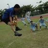 20040731_WorldChampTaiwan_0807Samedi_TournoiOpen_MathieuCarnal_FSTB_0116