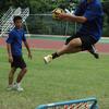 20040731_WorldChampTaiwan_0807Samedi_TournoiOpen_MathieuCarnal_FSTB_0118