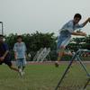 20040731_WorldChampTaiwan_0807Samedi_TournoiOpen_MathieuCarnal_FSTB_0119