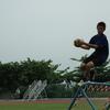 20040731_WorldChampTaiwan_0807Samedi_TournoiOpen_MathieuCarnal_FSTB_0123