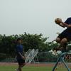 20040731_WorldChampTaiwan_0807Samedi_TournoiOpen_MathieuCarnal_FSTB_0125