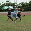 20040731_WorldChampTaiwan_0807Samedi_TournoiOpen_MathieuCarnal_FSTB_0126