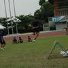 20040731_WorldChampTaiwan_0807Samedi_TournoiOpen_MathieuCarnal_FSTB_0127