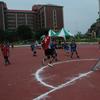 20040731_WorldChampTaiwan_0807Samedi_TournoiOpen_MathieuCarnal_FSTB_0130