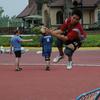 20040731_WorldChampTaiwan_0807Samedi_TournoiOpen_MathieuCarnal_FSTB_0135