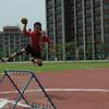 20040731_WorldChampTaiwan_0807Samedi_TournoiOpen_MathieuCarnal_FSTB_0142