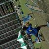 20040731_WorldChampTaiwan_0807Samedi_TournoiOpen_MathieuCarnal_FSTB_0145