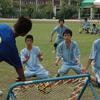 20040731_WorldChampTaiwan_0807Samedi_TournoiOpen_MathieuCarnal_FSTB_0148