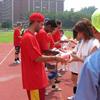 20040731_WorldChampTaiwan_0807Samedi_TournoiOpen_MaximeDonze_FSTB_0001