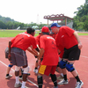 20040731_WorldChampTaiwan_0807Samedi_TournoiOpen_MaximeDonze_FSTB_0002