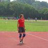20040731_WorldChampTaiwan_0807Samedi_TournoiOpen_MaximeDonze_FSTB_0003