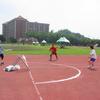 20040731_WorldChampTaiwan_0807Samedi_TournoiOpen_MaximeDonze_FSTB_0004