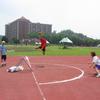 20040731_WorldChampTaiwan_0807Samedi_TournoiOpen_MaximeDonze_FSTB_0005