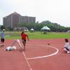 20040731_WorldChampTaiwan_0807Samedi_TournoiOpen_MaximeDonze_FSTB_0006