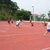 20040731_WorldChampTaiwan_0807Samedi_TournoiOpen_MaximeDonze_FSTB_0008