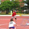 20040731_WorldChampTaiwan_0807Samedi_TournoiOpen_MaximeDonze_FSTB_0009