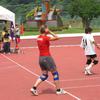 20040731_WorldChampTaiwan_0807Samedi_TournoiOpen_MaximeDonze_FSTB_0010