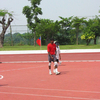 20040731_WorldChampTaiwan_0807Samedi_TournoiOpen_MaximeDonze_FSTB_0011