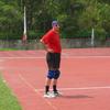 20040731_WorldChampTaiwan_0807Samedi_TournoiOpen_MaximeDonze_FSTB_0012