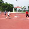 20040731_WorldChampTaiwan_0807Samedi_TournoiOpen_MaximeDonze_FSTB_0014