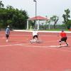 20040731_WorldChampTaiwan_0807Samedi_TournoiOpen_MaximeDonze_FSTB_0015