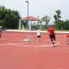 20040731_WorldChampTaiwan_0807Samedi_TournoiOpen_MaximeDonze_FSTB_0016