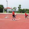 20040731_WorldChampTaiwan_0807Samedi_TournoiOpen_MaximeDonze_FSTB_0017