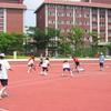 20040731_WorldChampTaiwan_0807Samedi_TournoiOpen_MaximeDonze_FSTB_0018