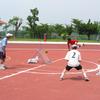 20040731_WorldChampTaiwan_0807Samedi_TournoiOpen_MaximeDonze_FSTB_0019