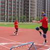 20040731_WorldChampTaiwan_0807Samedi_TournoiOpen_MaximeDonze_FSTB_0020