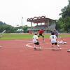 20040731_WorldChampTaiwan_0807Samedi_TournoiOpen_MaximeDonze_FSTB_0021