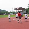 20040731_WorldChampTaiwan_0807Samedi_TournoiOpen_MaximeDonze_FSTB_0022
