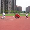 20040731_WorldChampTaiwan_0807Samedi_TournoiOpen_MaximeDonze_FSTB_0026