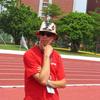 20040731_WorldChampTaiwan_0807Samedi_TournoiOpen_MaximeDonze_FSTB_0028